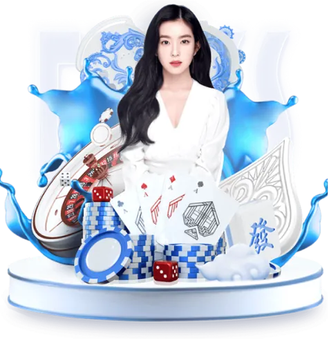 Khuyến mãi hấp dẫn cho thành viên sp666 win