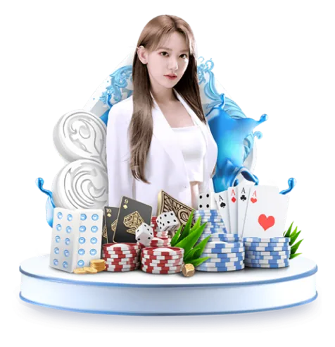 Sòng Bạc Trực Tuyến Sp666 Win