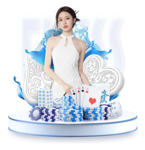Trò Chơi Bàn Sp666 Win