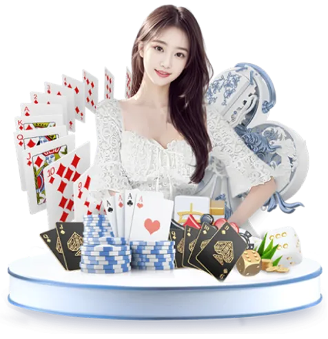 Hoàn trả thua cược sp666 win